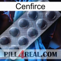 Cenfirce 30